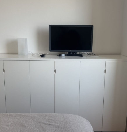 Apartment Finestre sul Porto